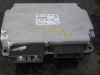 Mercedes Benz - Battery Load Separation - 2305400945